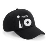 i/o North American Tour - Cap